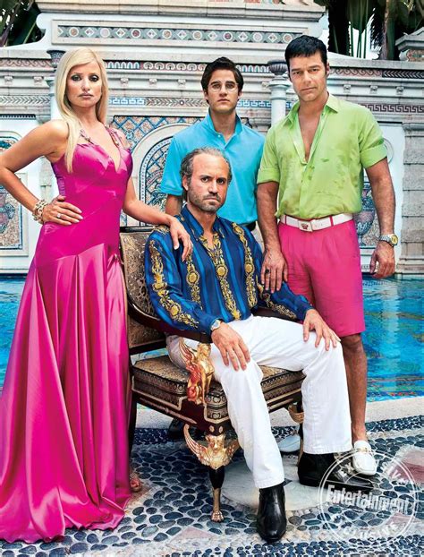 paul versace related to versace|versace movie wikipedia.